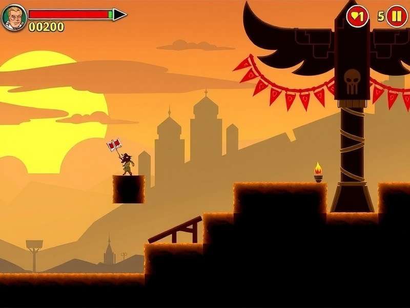 Dunk Gladiator Indian Localization Features